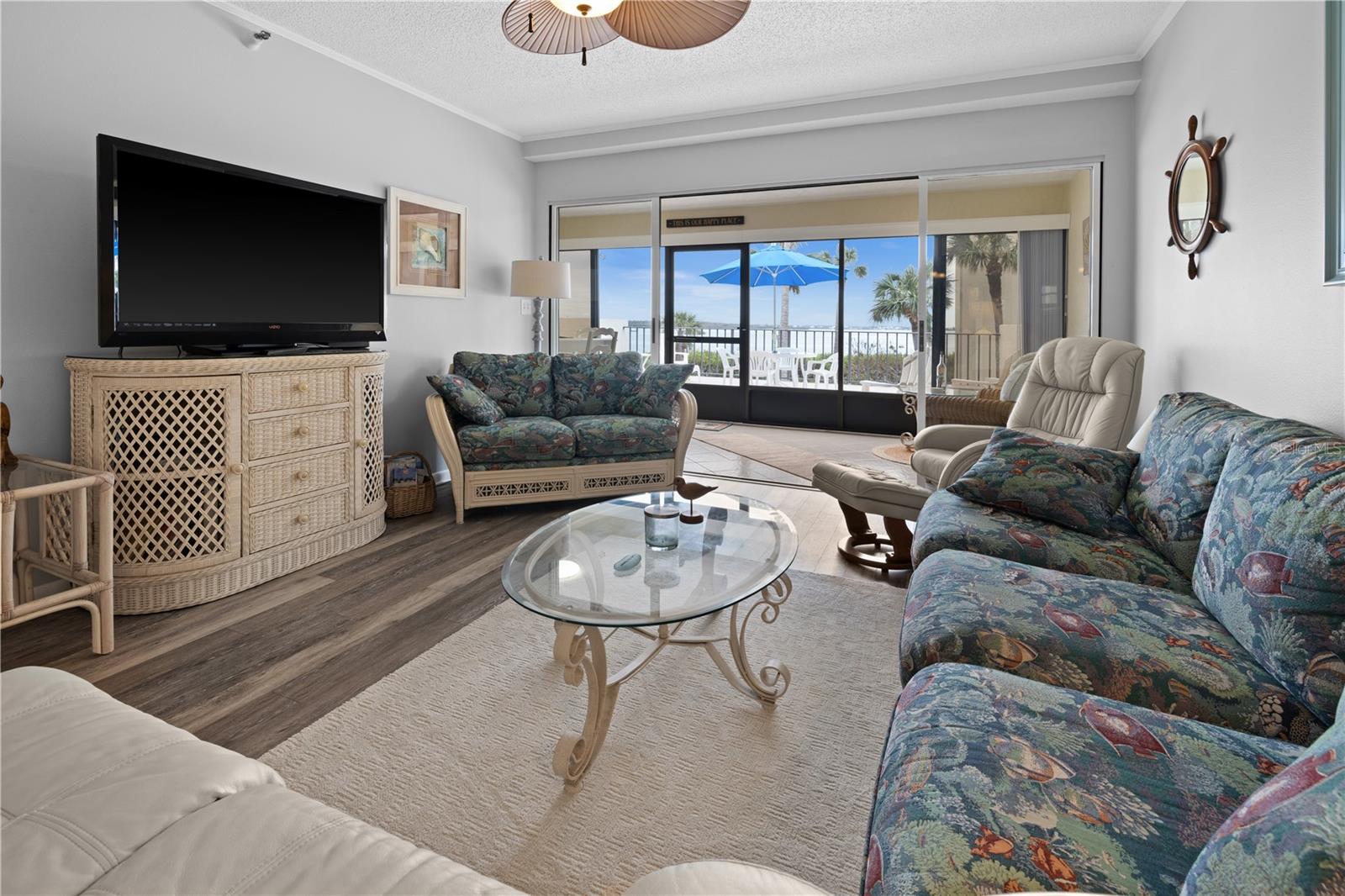 1551 BEACH RD #207, ENGLEWOOD, FL, 34223