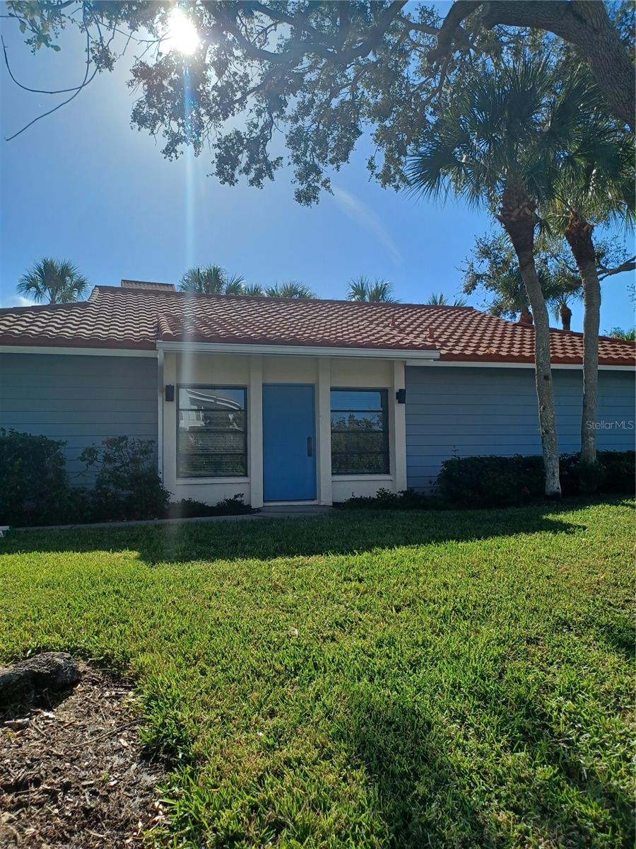 1551 BEACH RD #207, ENGLEWOOD, FL, 34223