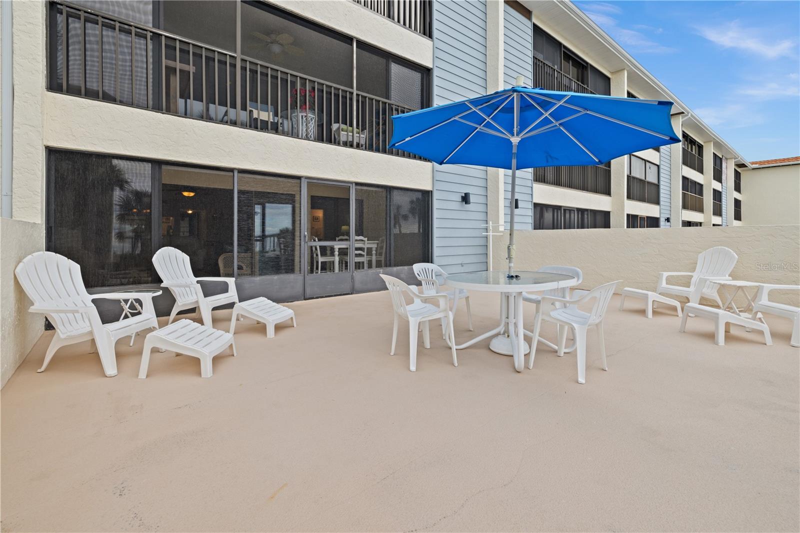 1551 BEACH RD #207, ENGLEWOOD, FL, 34223