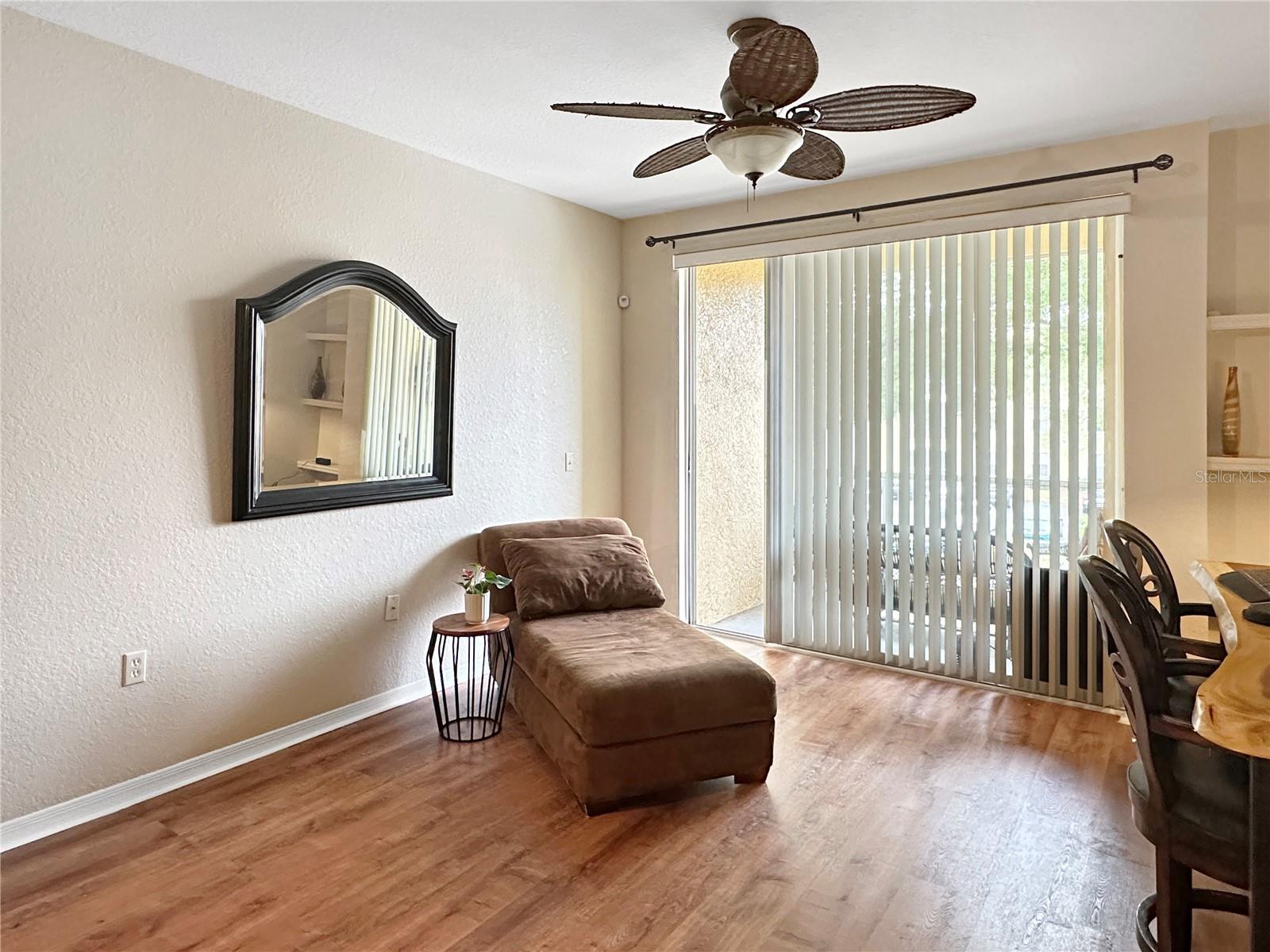 1475 LAKE SHADOW CIR #6205, MAITLAND, FL, 32751