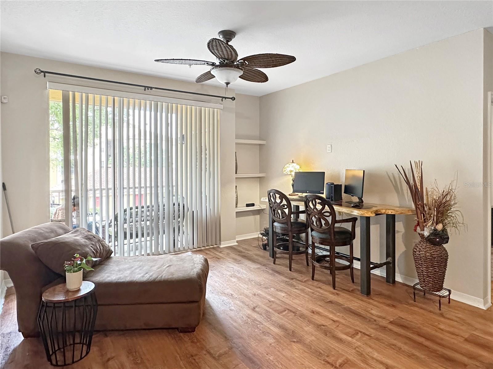 1475 LAKE SHADOW CIR #6205, MAITLAND, FL, 32751