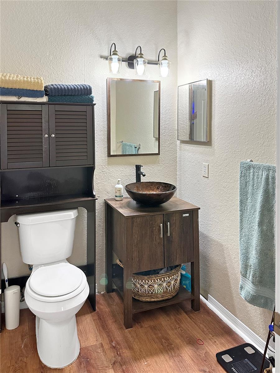 1475 LAKE SHADOW CIR #6205, MAITLAND, FL, 32751