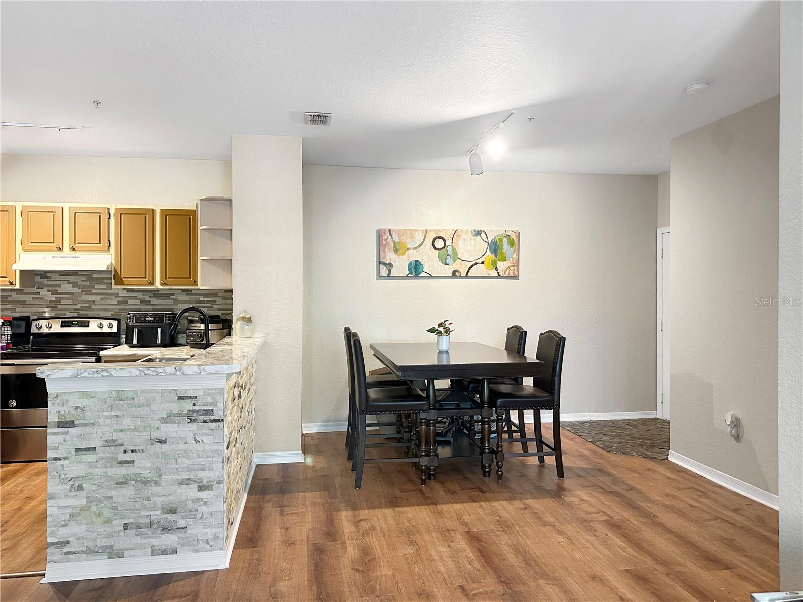 1475 LAKE SHADOW CIR #6205, MAITLAND, FL, 32751