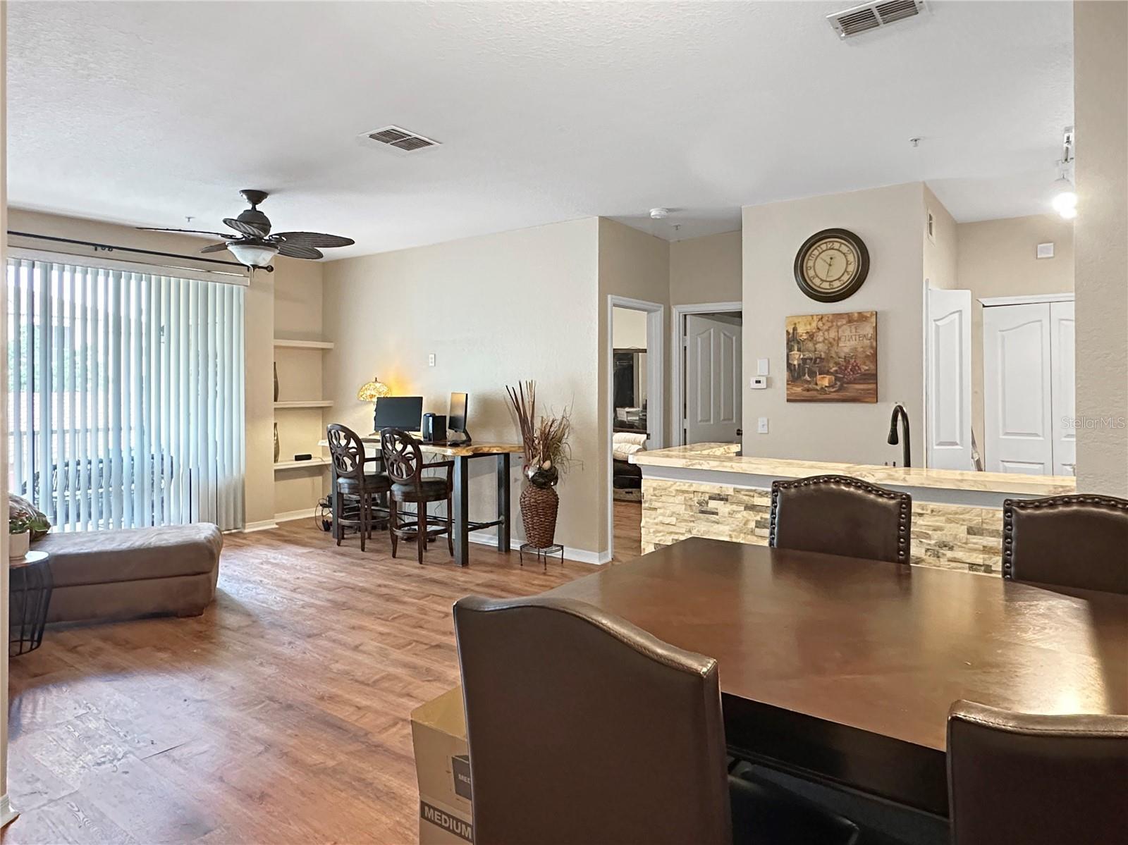 1475 LAKE SHADOW CIR #6205, MAITLAND, FL, 32751