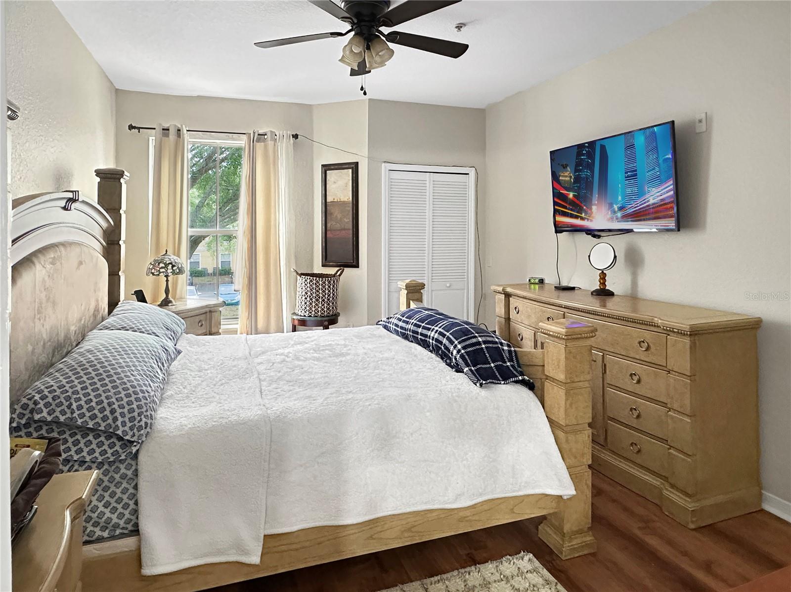 1475 LAKE SHADOW CIR #6205, MAITLAND, FL, 32751