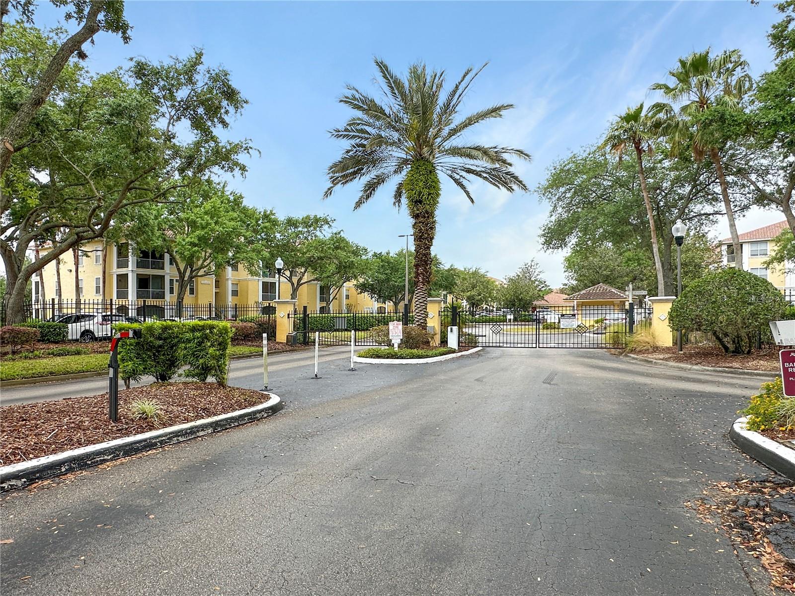 1475 LAKE SHADOW CIR #6205, MAITLAND, FL, 32751