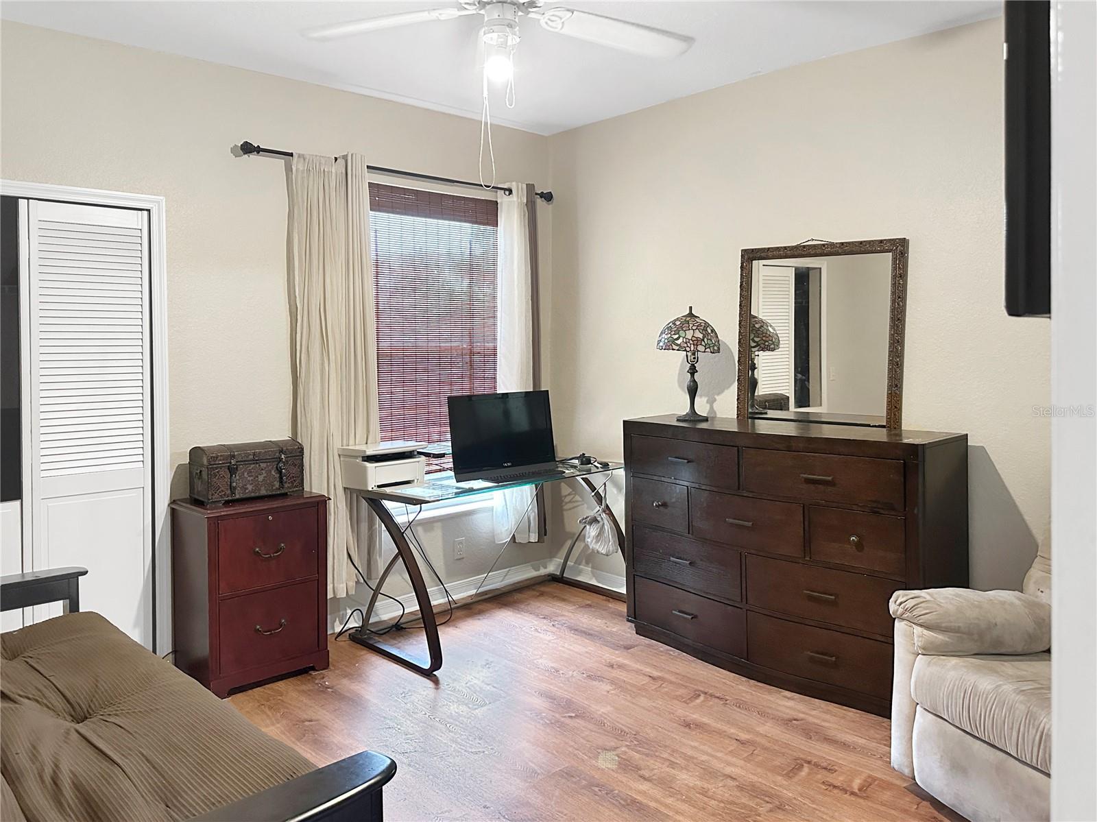 1475 LAKE SHADOW CIR #6205, MAITLAND, FL, 32751