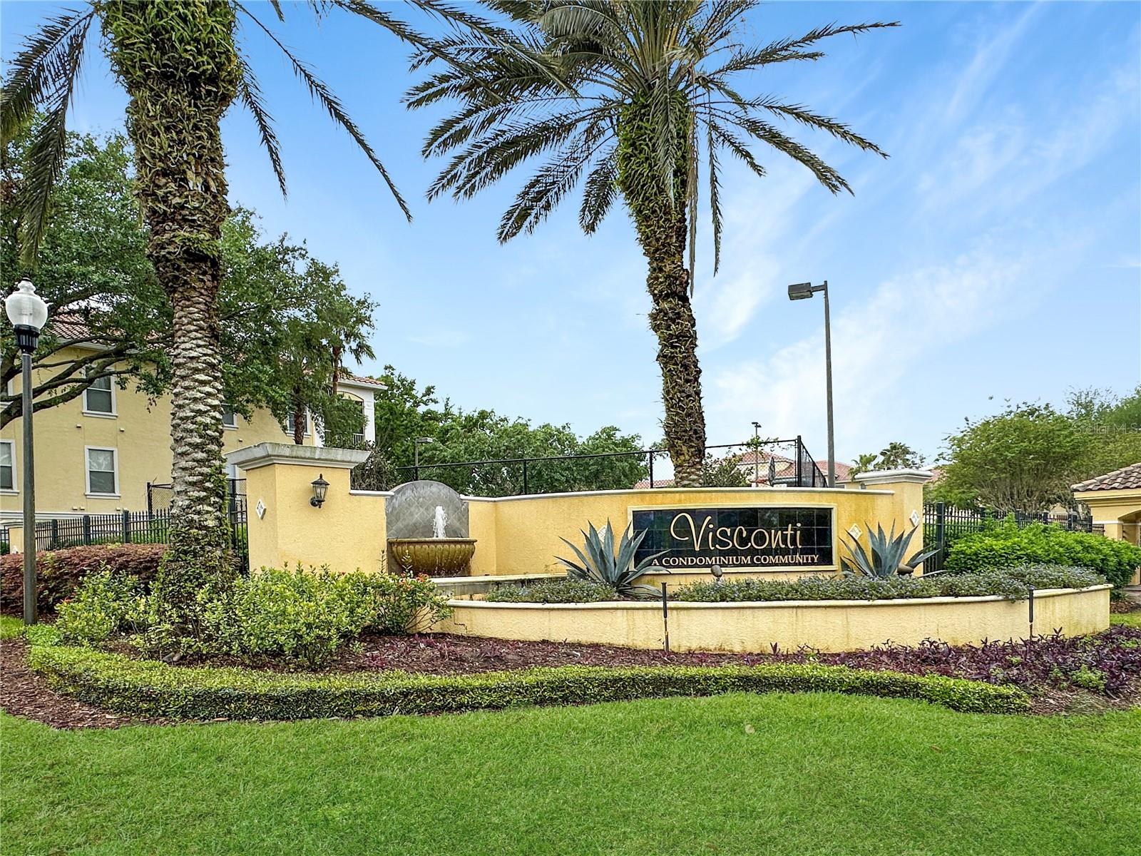 1475 LAKE SHADOW CIR #6205, MAITLAND, FL, 32751