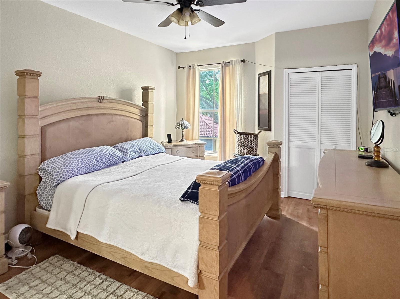 1475 LAKE SHADOW CIR #6205, MAITLAND, FL, 32751