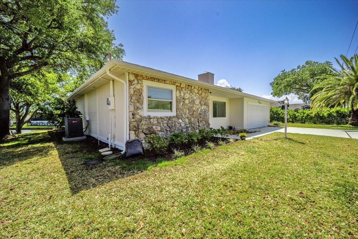 82 CIMMARON DR, PALM COAST, FL, 32137