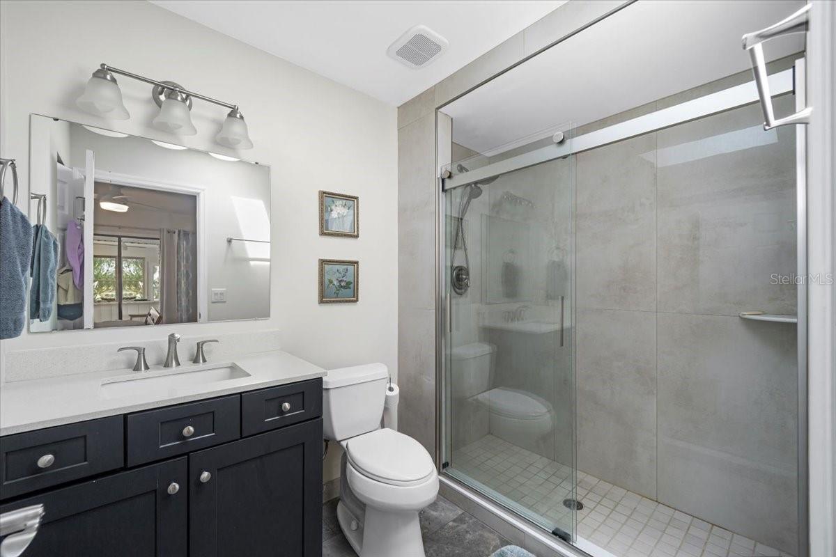 82 CIMMARON DR, PALM COAST, FL, 32137