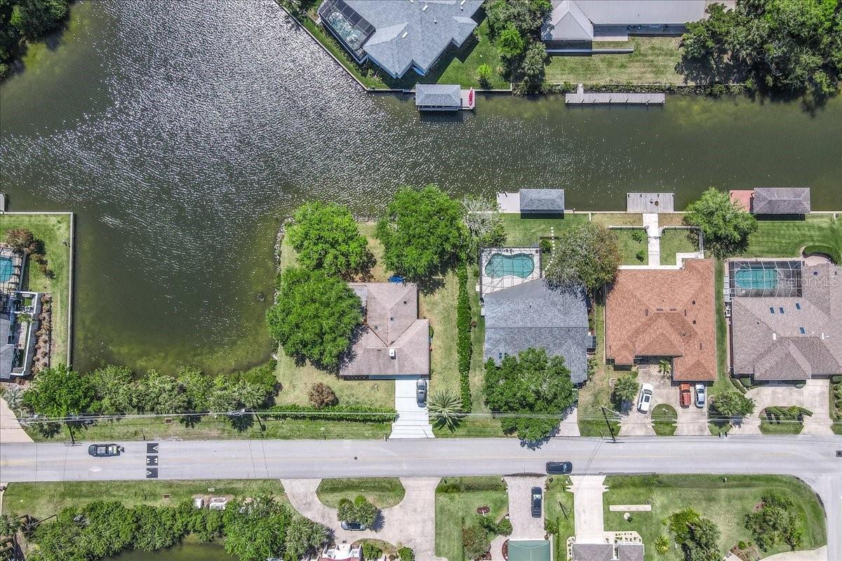 82 CIMMARON DR, PALM COAST, FL, 32137