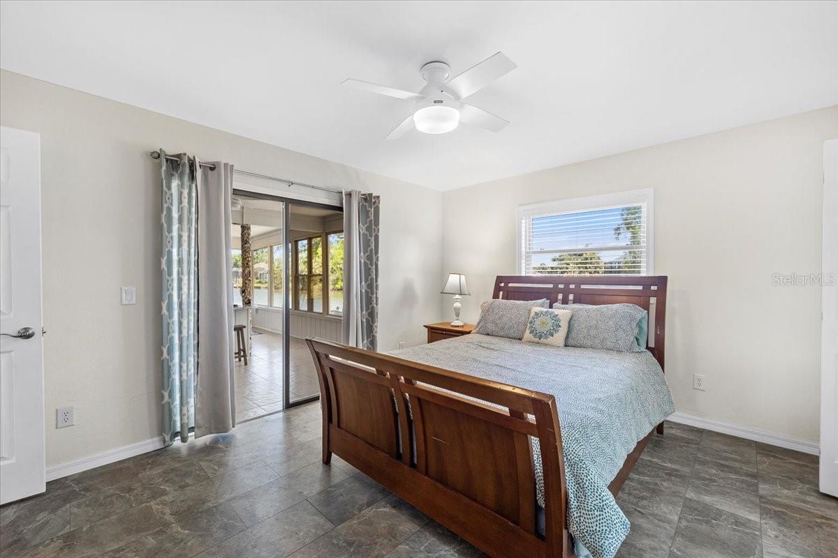82 CIMMARON DR, PALM COAST, FL, 32137