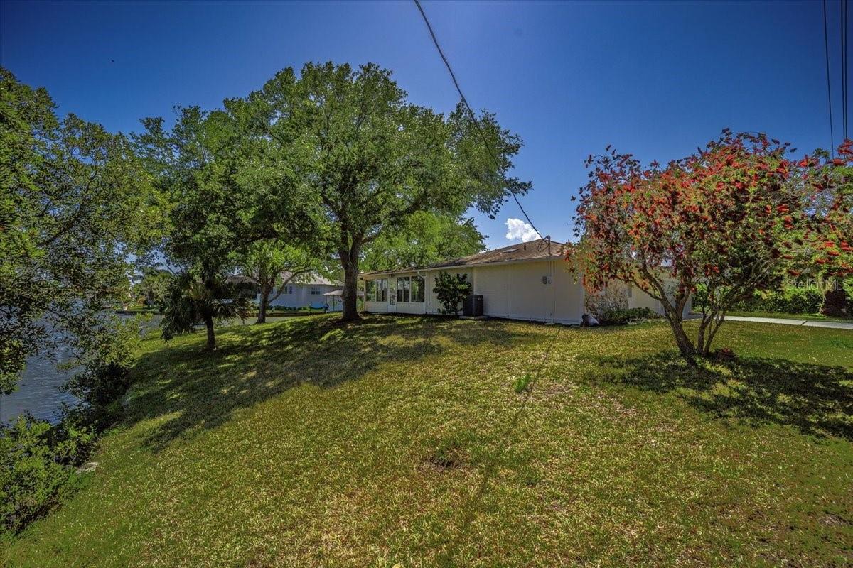 82 CIMMARON DR, PALM COAST, FL, 32137