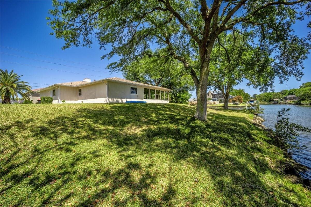 82 CIMMARON DR, PALM COAST, FL, 32137
