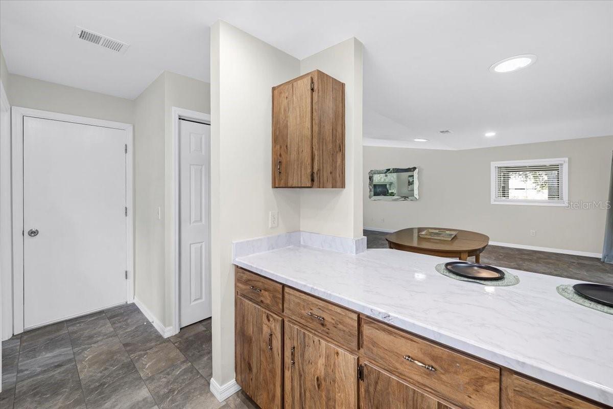 82 CIMMARON DR, PALM COAST, FL, 32137