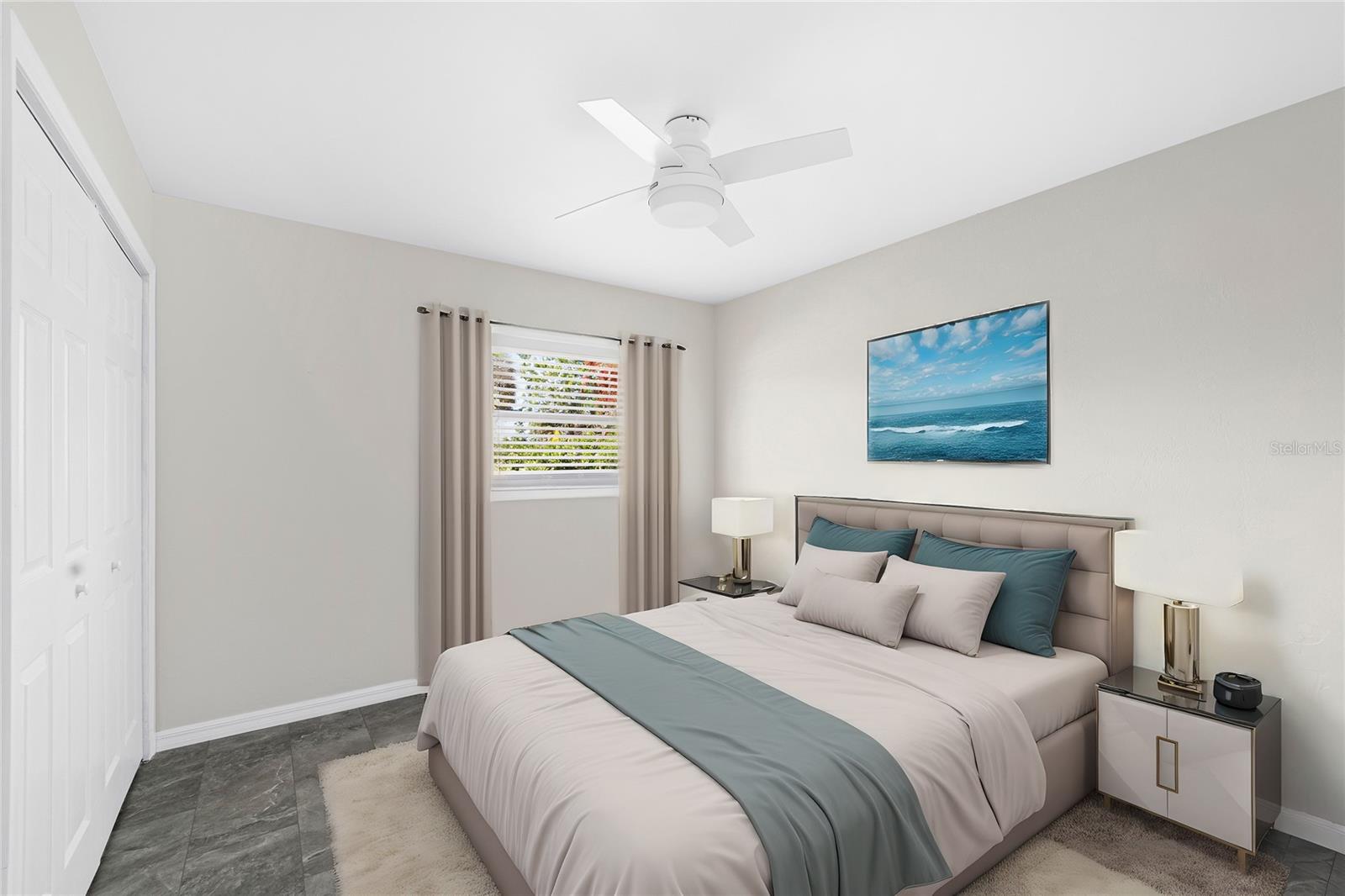 82 CIMMARON DR, PALM COAST, FL, 32137