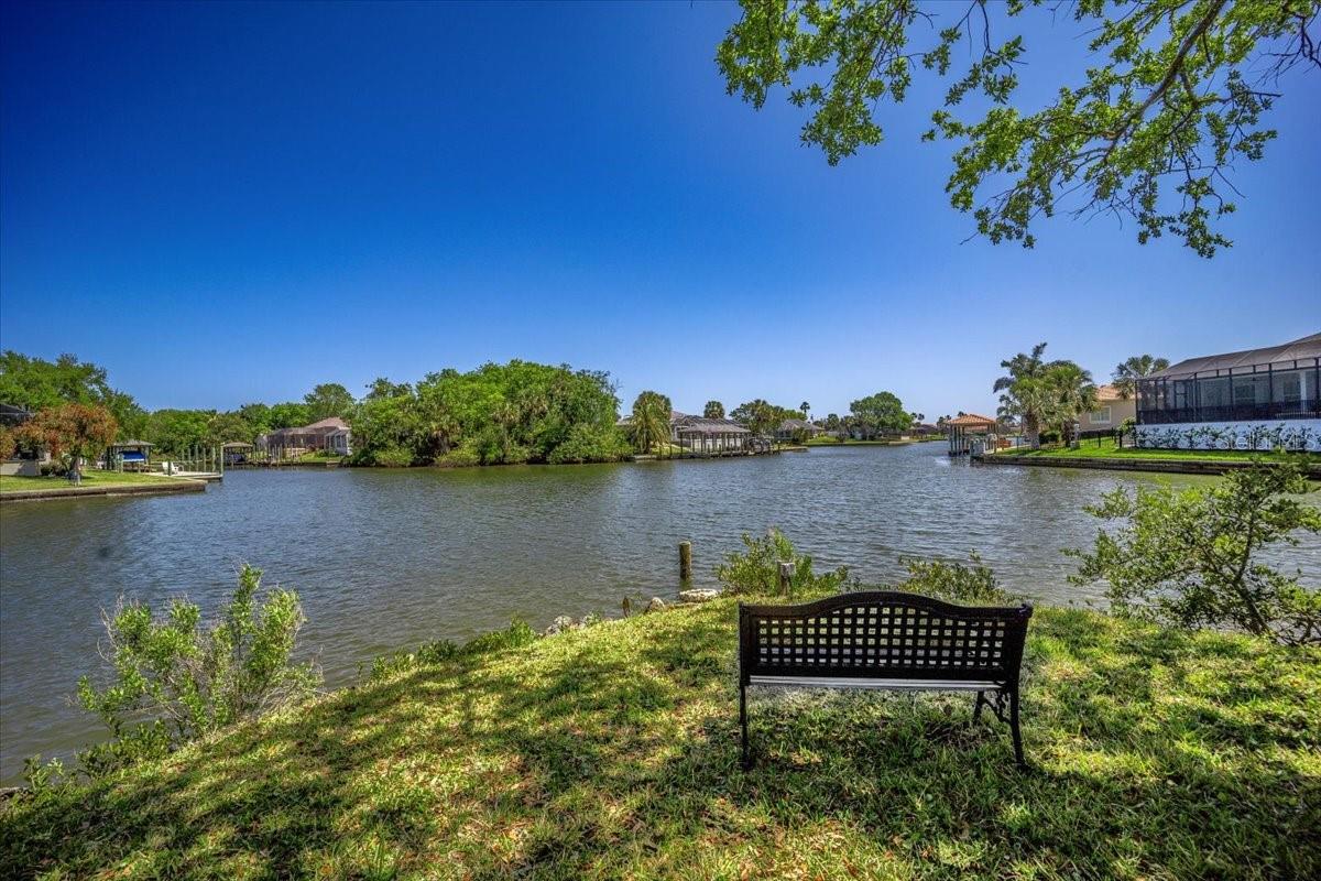 82 CIMMARON DR, PALM COAST, FL, 32137