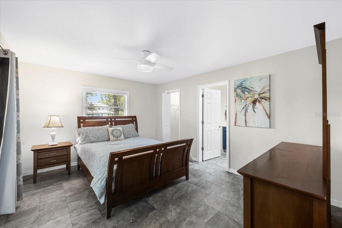 82 CIMMARON DR, PALM COAST, FL, 32137