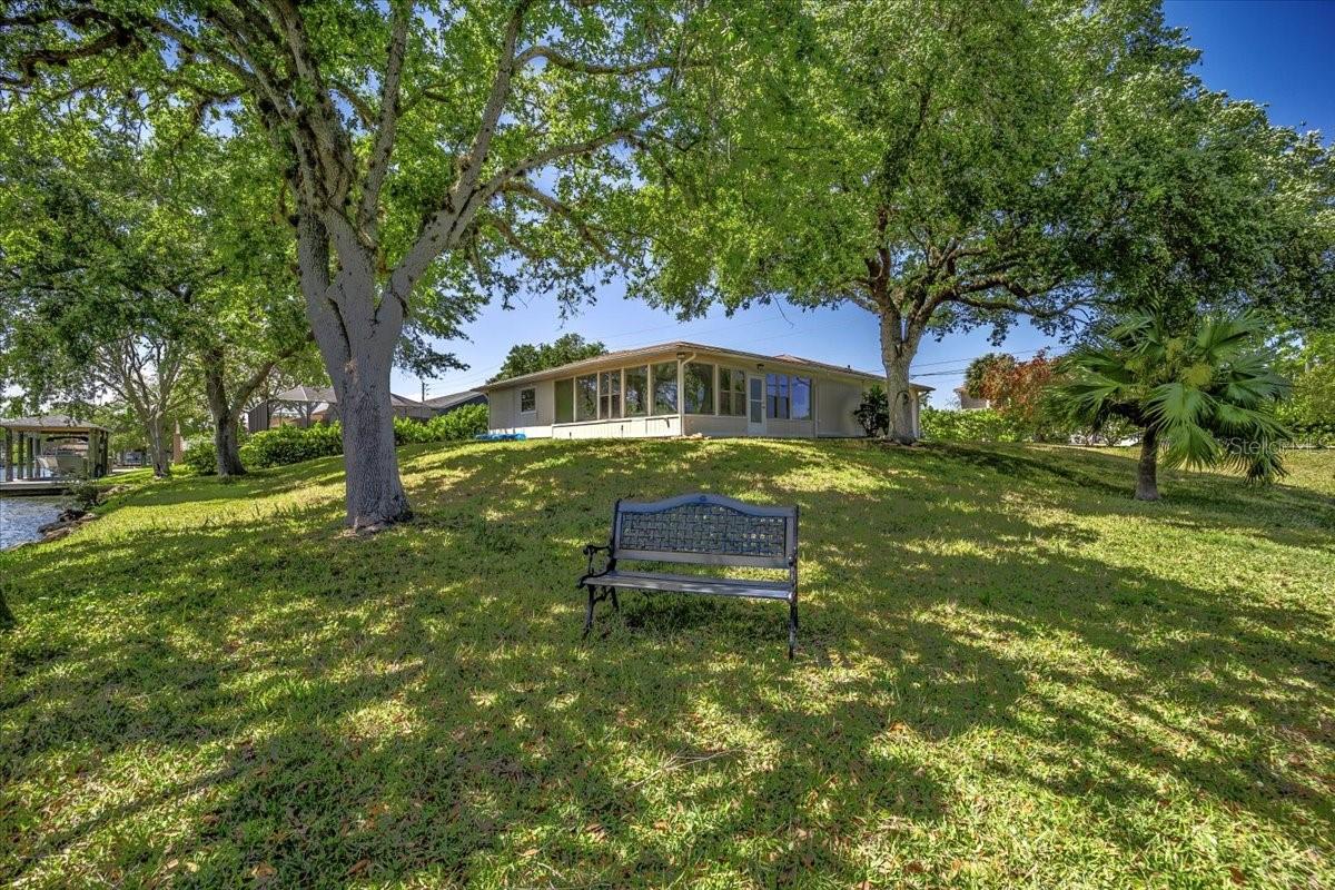 82 CIMMARON DR, PALM COAST, FL, 32137