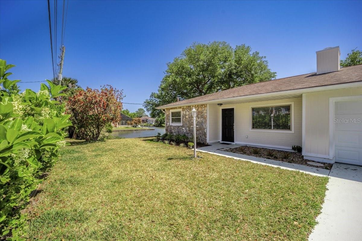 82 CIMMARON DR, PALM COAST, FL, 32137