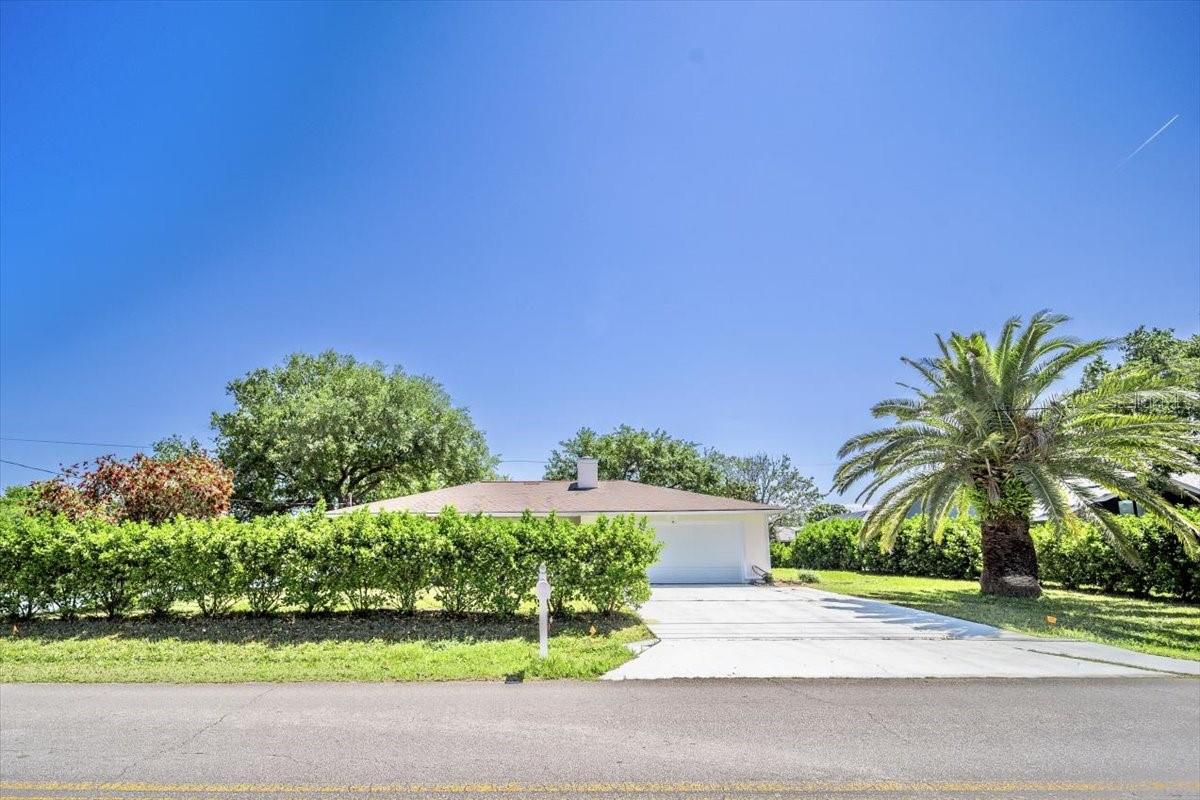 82 CIMMARON DR, PALM COAST, FL, 32137