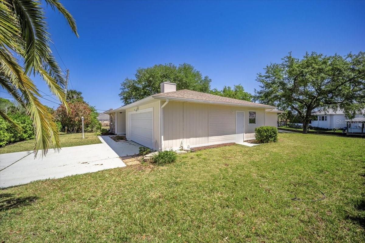 82 CIMMARON DR, PALM COAST, FL, 32137