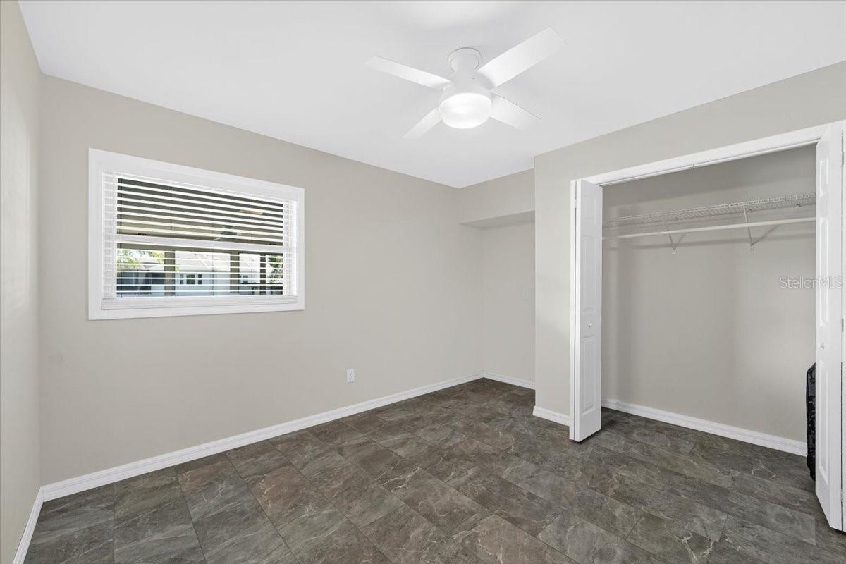 82 CIMMARON DR, PALM COAST, FL, 32137
