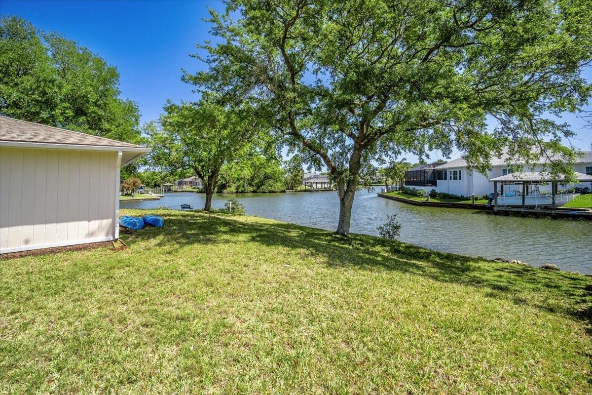 82 CIMMARON DR, PALM COAST, FL, 32137