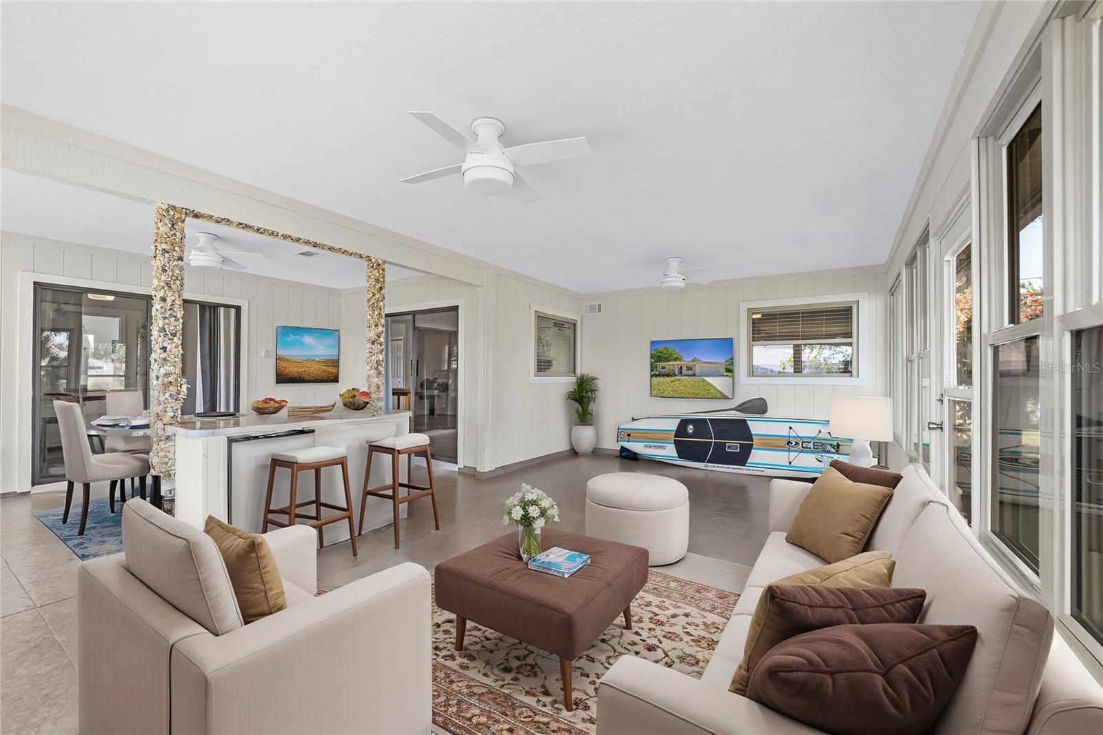 82 CIMMARON DR, PALM COAST, FL, 32137