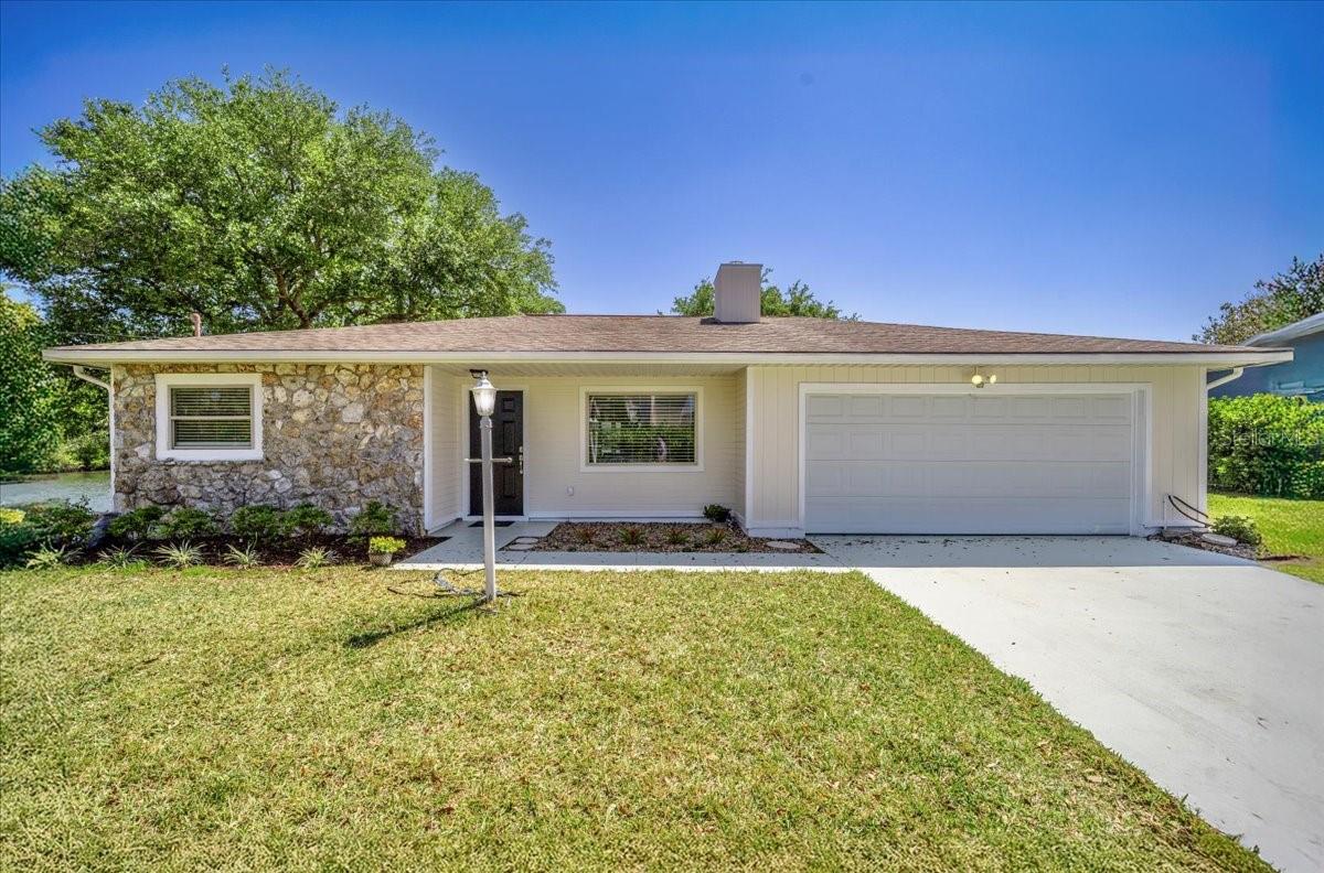 82 CIMMARON DR, PALM COAST, FL, 32137