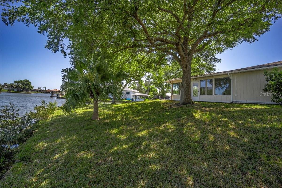 82 CIMMARON DR, PALM COAST, FL, 32137