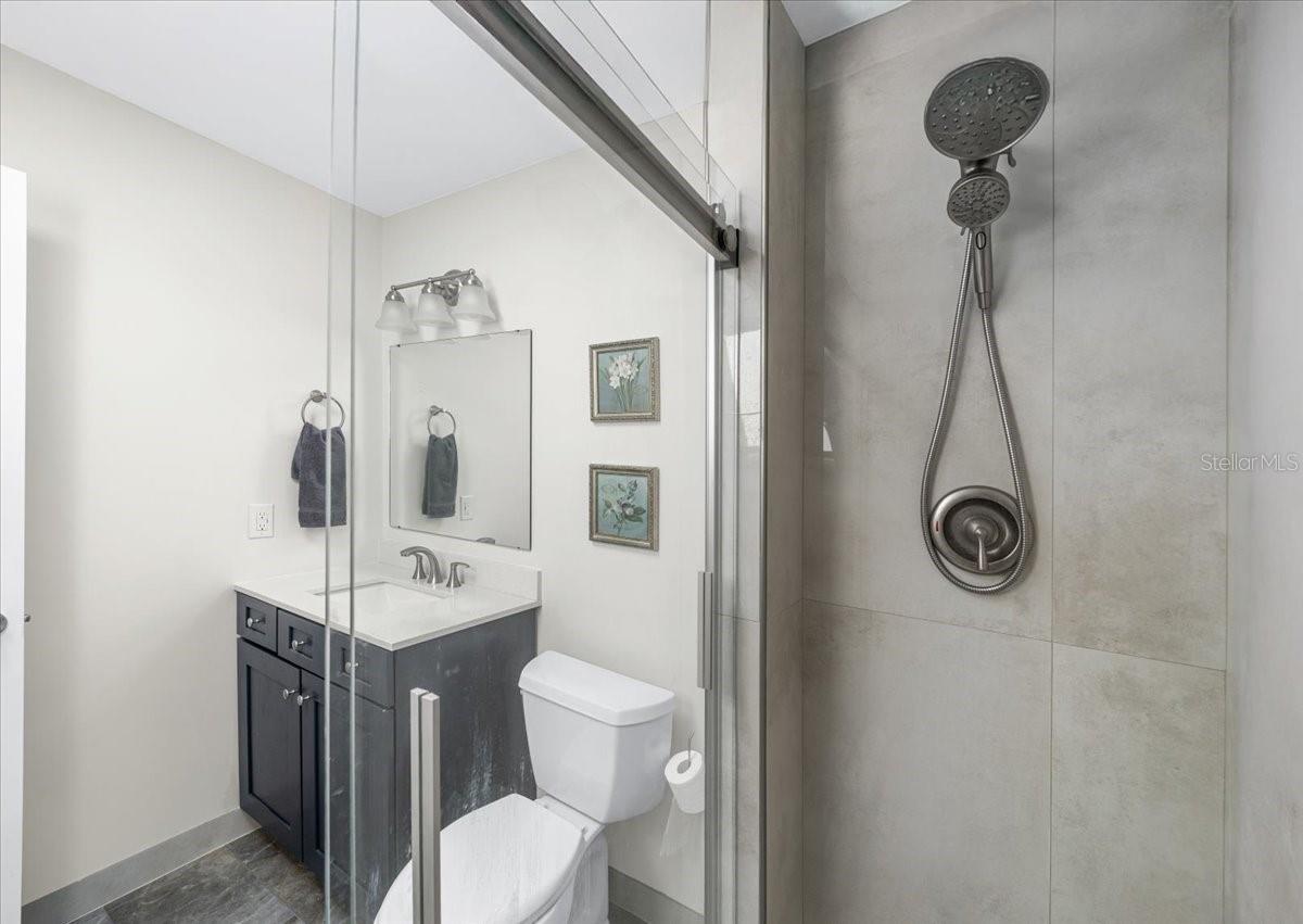 82 CIMMARON DR, PALM COAST, FL, 32137
