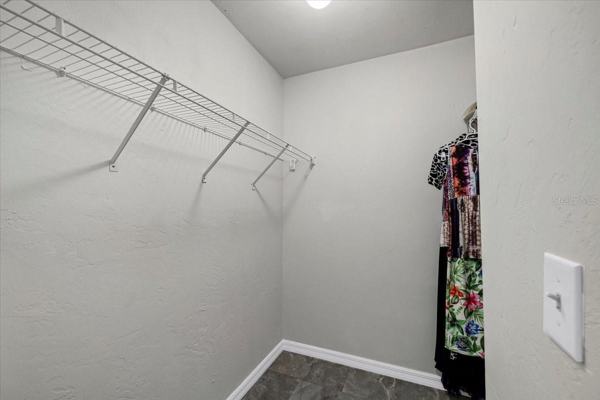 82 CIMMARON DR, PALM COAST, FL, 32137
