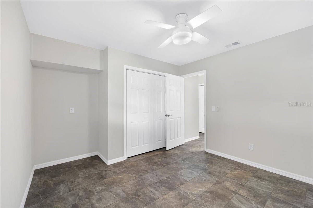82 CIMMARON DR, PALM COAST, FL, 32137