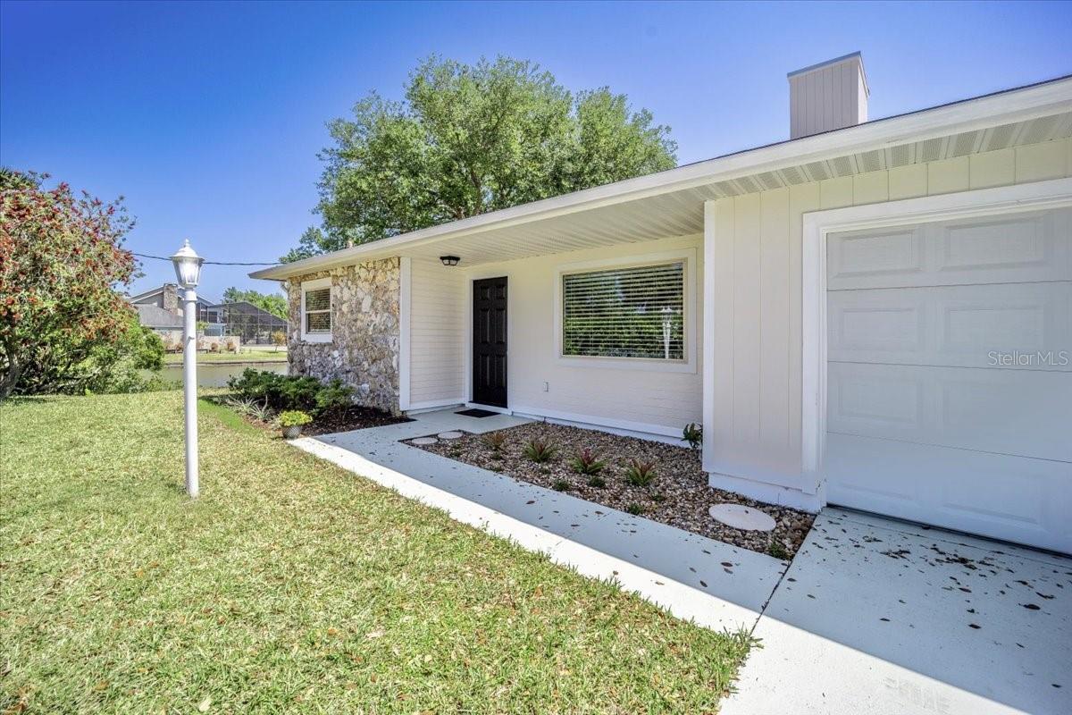 82 CIMMARON DR, PALM COAST, FL, 32137
