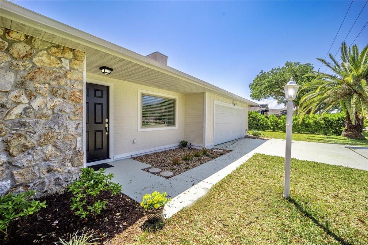 82 CIMMARON DR, PALM COAST, FL, 32137