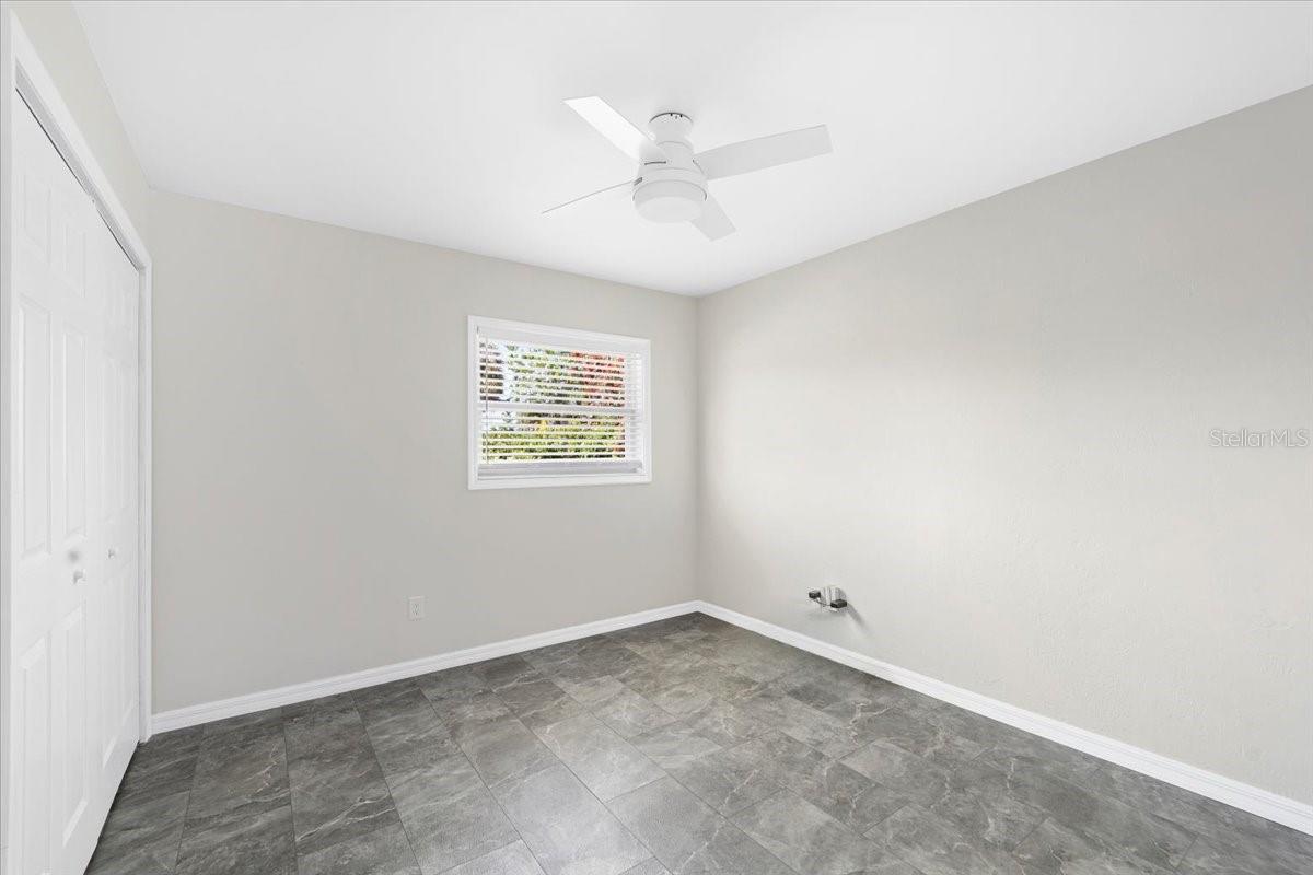 82 CIMMARON DR, PALM COAST, FL, 32137