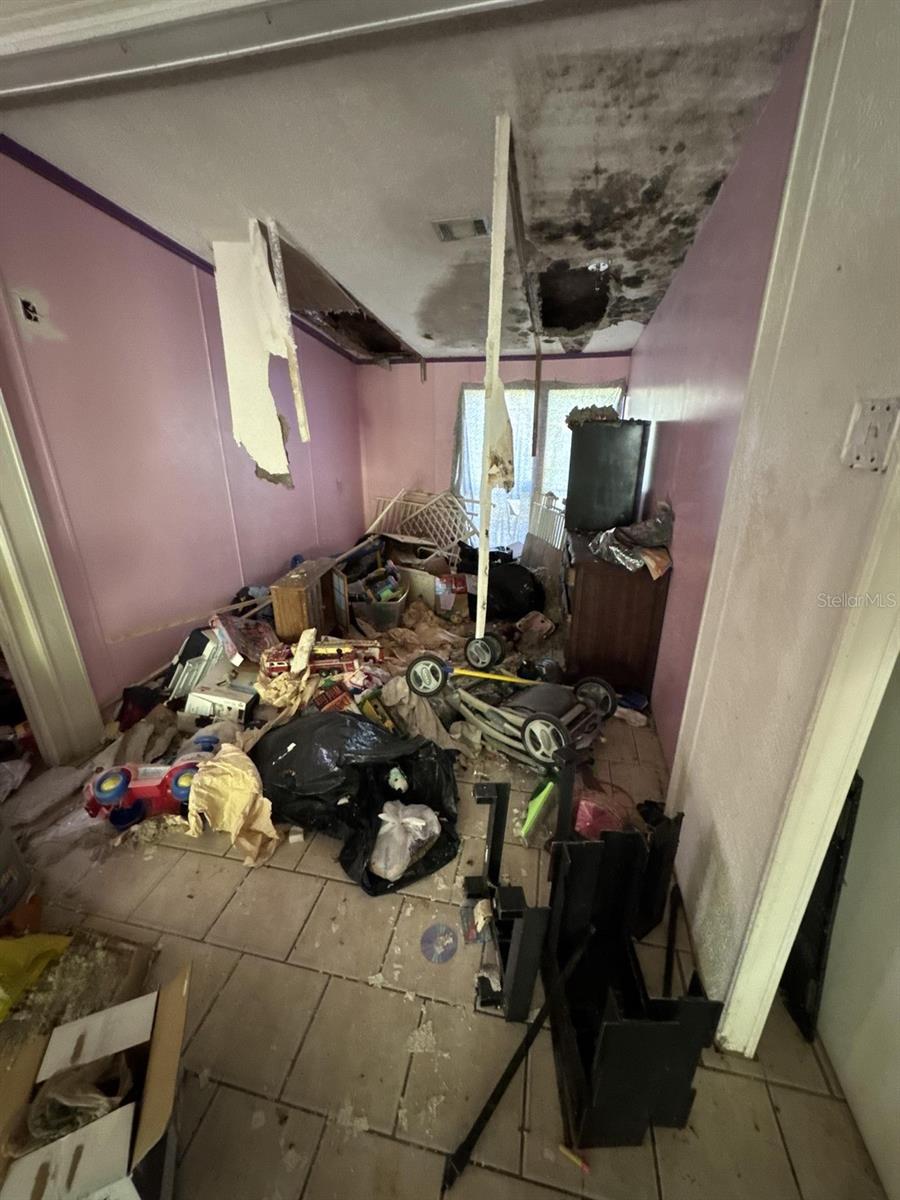 8906 TURKEY CREEK RD, PLANT CITY, FL, 33567