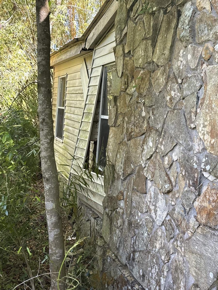 8906 TURKEY CREEK RD, PLANT CITY, FL, 33567