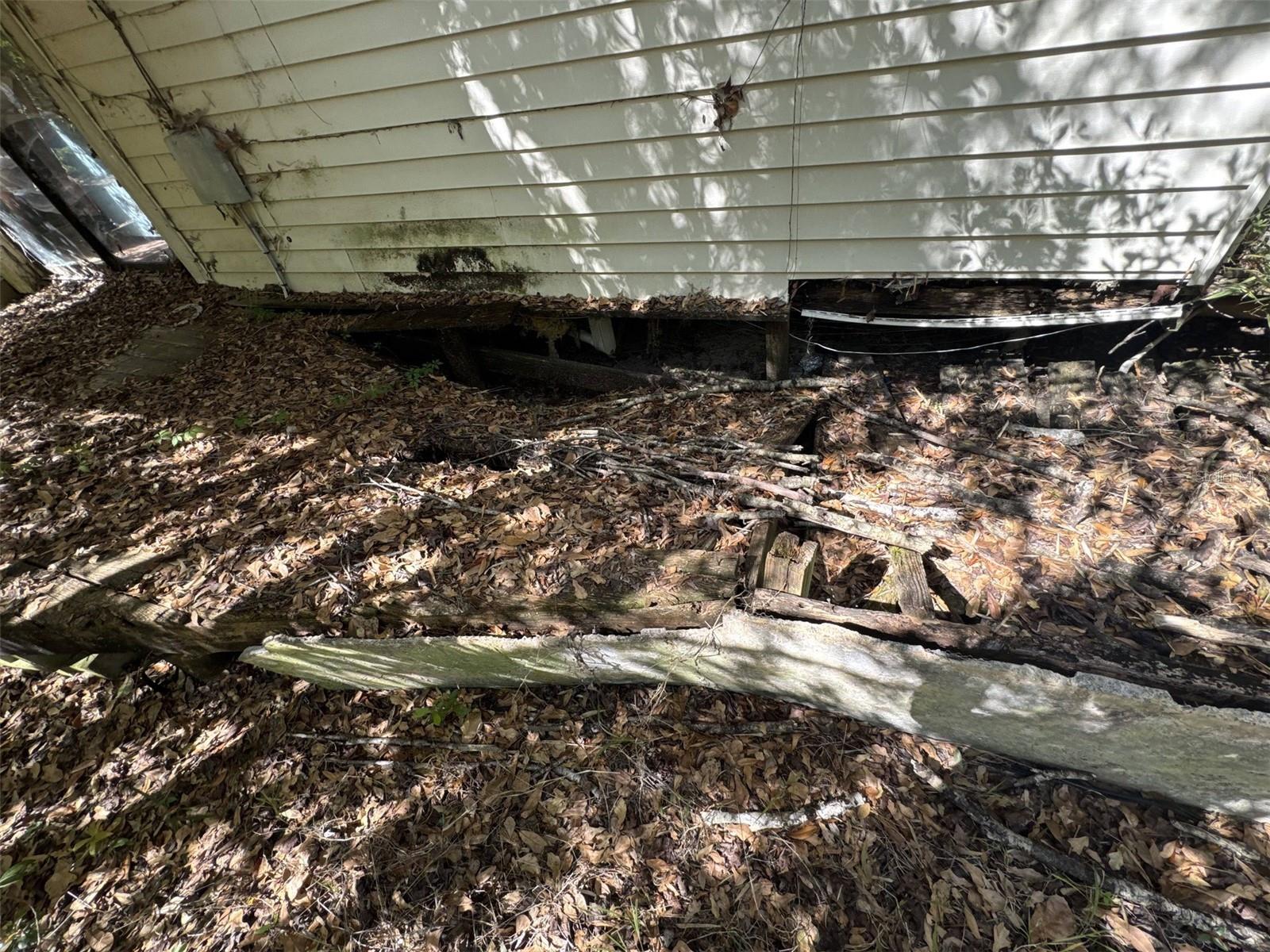 8906 TURKEY CREEK RD, PLANT CITY, FL, 33567