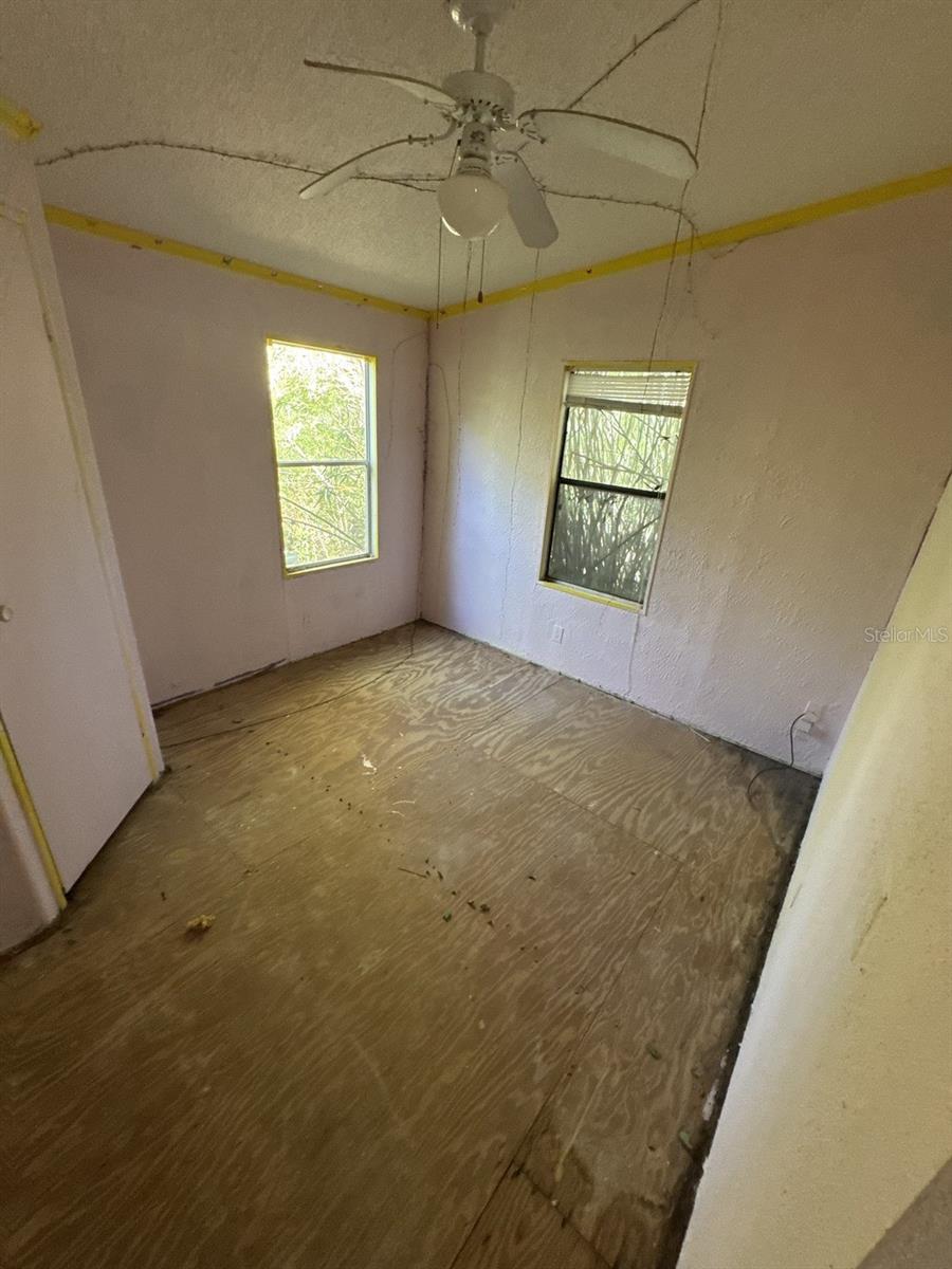 8906 TURKEY CREEK RD, PLANT CITY, FL, 33567