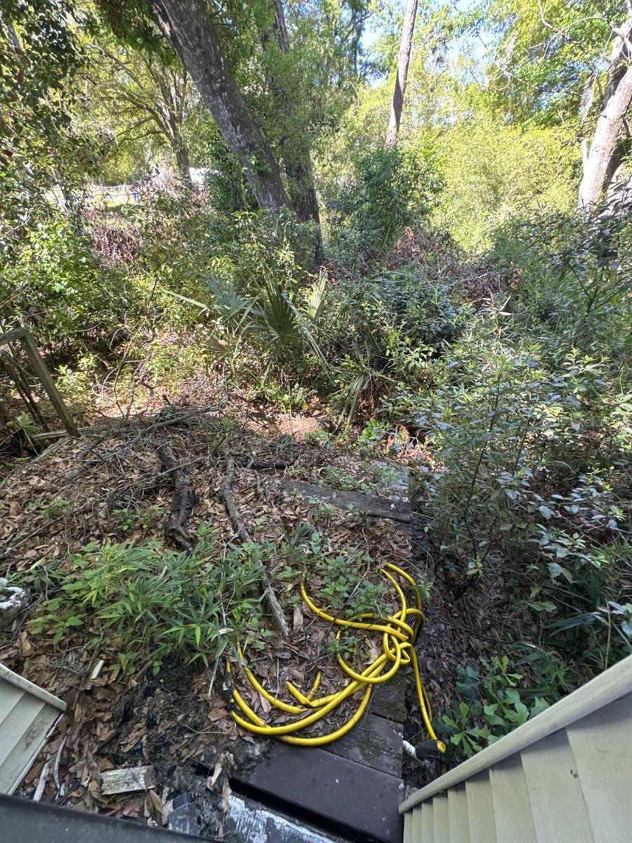 8906 TURKEY CREEK RD, PLANT CITY, FL, 33567