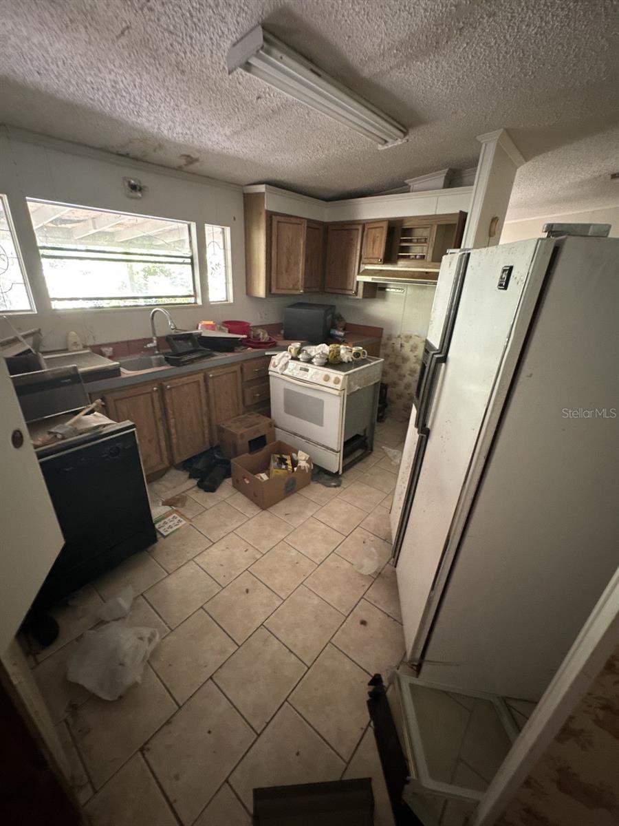 8906 TURKEY CREEK RD, PLANT CITY, FL, 33567