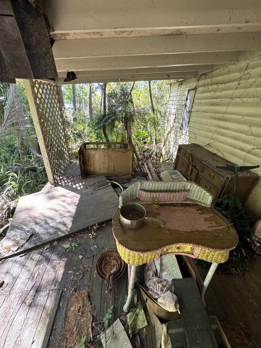 8906 TURKEY CREEK RD, PLANT CITY, FL, 33567