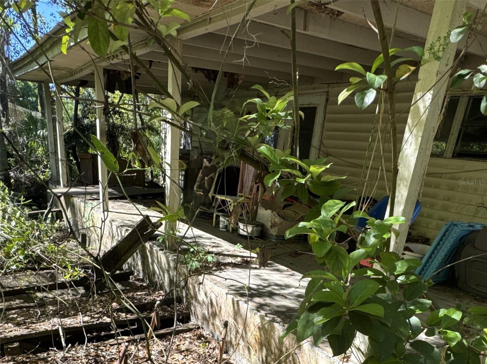 8906 TURKEY CREEK RD, PLANT CITY, FL, 33567