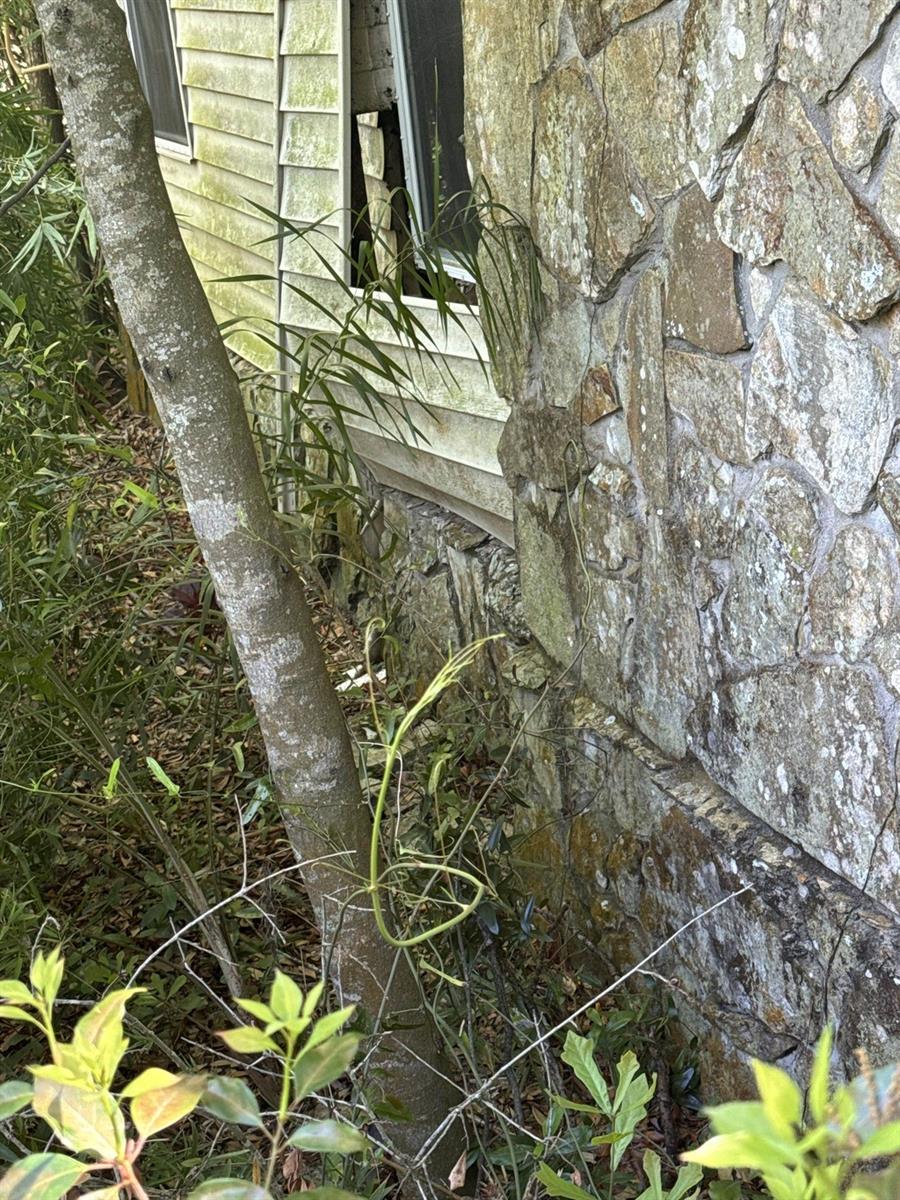 8906 TURKEY CREEK RD, PLANT CITY, FL, 33567