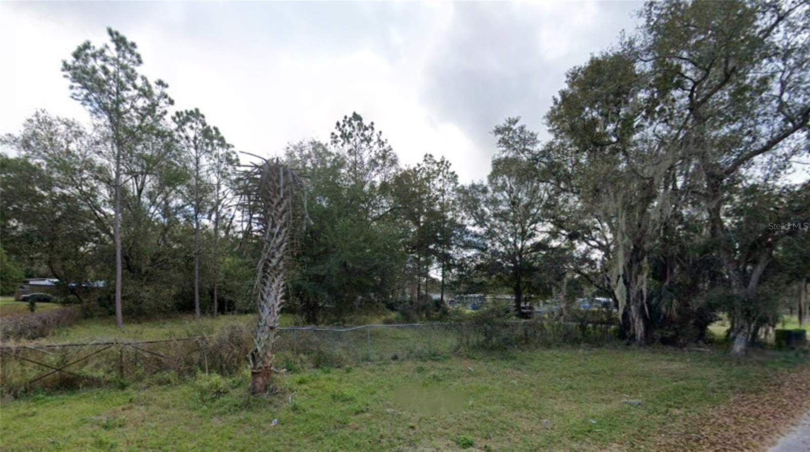 8906 TURKEY CREEK RD, PLANT CITY, FL, 33567