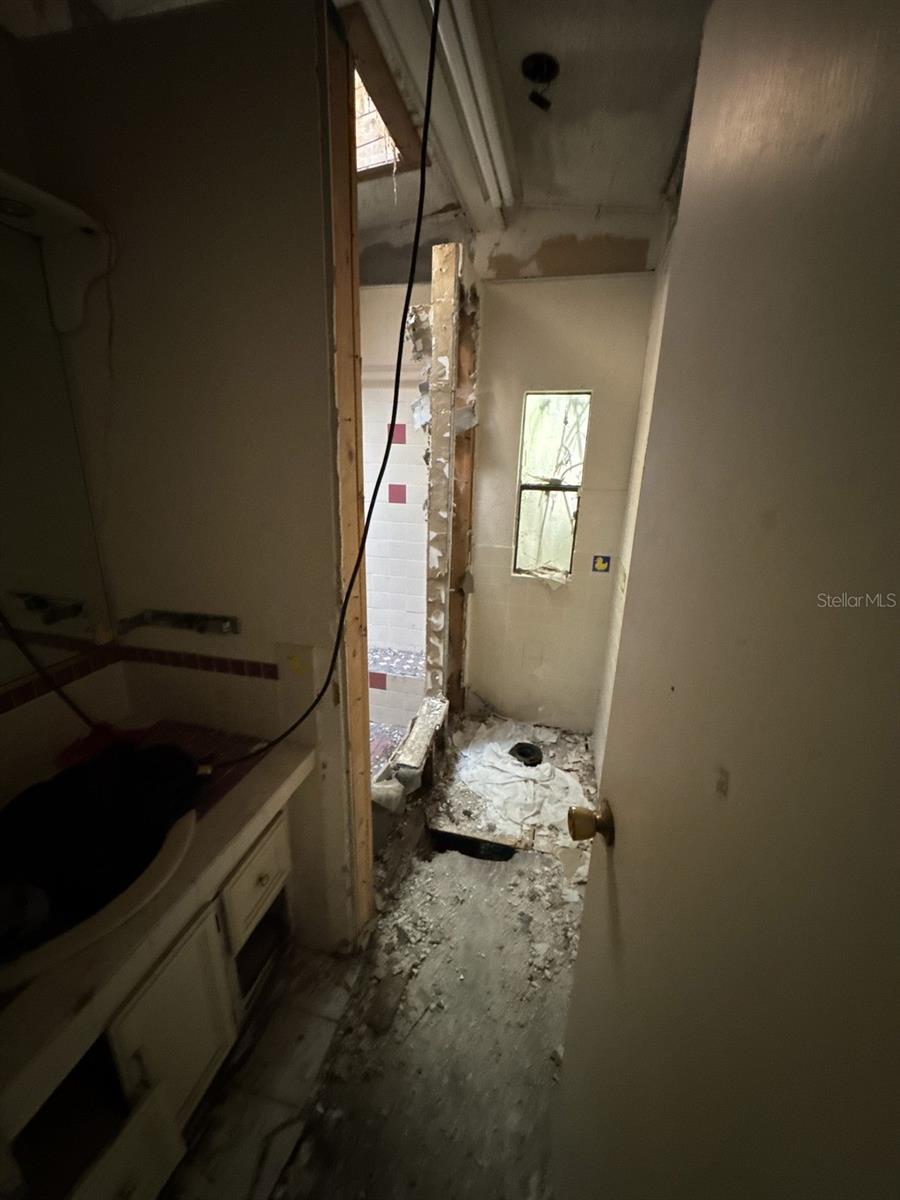 8906 TURKEY CREEK RD, PLANT CITY, FL, 33567