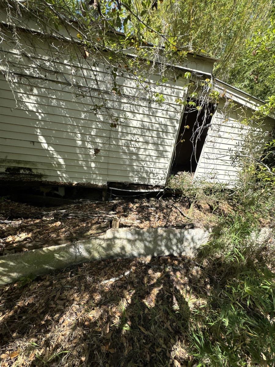 8906 TURKEY CREEK RD, PLANT CITY, FL, 33567